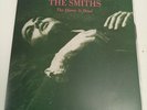 The Smiths - The Queen Is Dead Vinyl Record Album 1986 - Preowned