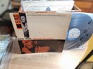 1ST PR JAZZ LP BLUE NOTE 4013 47TH ST JACKIE McLEAN NEW SOIL DG DOG EAR