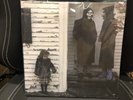 BRAND NEW THE DEVIL AND GOD ARE RAGING INSIDE ME IVC EDITION BLACK & WHITE VINYL