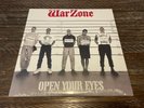 Warzone 