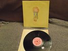 Sidan – Teulu Yncl Sam .Vinyl LP. RARE 1975