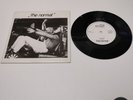 the normal - TVOD / warm leatherette 7