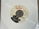 Pink Floyd Another Brick In The Wall (Part II) Live PROMO 7