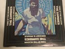 The Zombies Odessey and Oracle 1969 US - TES 4013