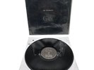 The Sisterhood Gift UK 1986 Sisters of Mercy Vinyl LP NM