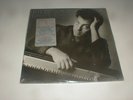 Billy Joel GREATEST HITS Columbia 2 LP PARTLY SEALED 1985 Pop Rock PIANO MAN