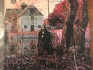 Black Sabbath-Black Sabbath LP Vertigo VO6 Original UK Pressing