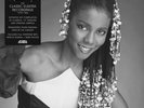 PATRICE RUSHEN Remind Me (Classic Elektra Recordings 1978-84) 3x LP NEW VINYL