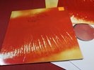 The Cure  KISS ME KISS ME KISS ME  Fiction 832130-1 Germany 1987 - 2 LP-Set nm