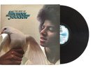 Michael Jackson Vinyl Record The Best Of LP