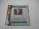OST(CULTURE CLUB) ELECTRIC DREAMS VIRGIN VIL-6134 with OBI Japan LP Vinyl