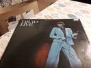 David Live David Bowie double RCA  gatefold  vinyl records LP