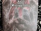 Dead Congregation – Graves Of The Archangels 2008 Nuclear War Now