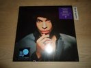 Prince One nite Alone - 4 coloured vinyl LP box set (new sealed)