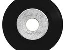 GAYLADS / I LOVE THE REGGAE / GIVE IT UP / 7''