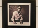 BILL EVANS - SUNDAY AT THE VILLAGE VANGUARD -MFSL 1STEP - ULTRASONICALLY CLEANED