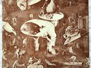 PEARLS BEFORE SWINE - ONE NATION UNDERGROUND (original ESP label) MONO