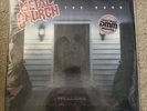 Metal Church - The Dark 1986 Pressing 12