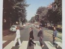 BEATLES - Return To Abbey Road - Vintage Vinyl LP