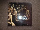 JIMI HENDRIX ELECTRIC LADYLAND 1968 X 2 LP  UK POLYDOR 2310270