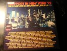 NEWPORT IN NEW YORK 72 COMPLETE RECORD BOX SET VOLS 1-6 WITH INSERTS