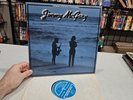 Jimmy McGary 