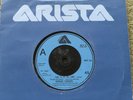 NORMAN CONNORS – TAKE IT TO THE LIMIT 7″ – EXC+ UK 1980 FUNK NORTHERN SOUL