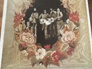 THE NITTY GRITTY DIRT BAND - Stars & Stripes Forever (1974, Vinyl 2LP W/ POSTER)