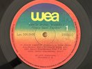 DISCO BAND RAMIREZ - same / RARE VENEZUELA DISCO FUNK Daniel Grau ELECTRONIC LP