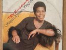 SONYA SPENCE - Sings Love / MODERN SOUL ISLAND JAMAICA LP High Note