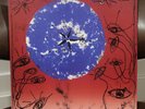 The Cure - Wish (30th Anniversary Edition) Vinyl LP
