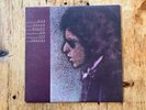 Bob Dylan Blood on the Tracks 1976 US press ULTRASONIC - NM vinyl and cover