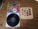 The Beatles 'A Collection of Beatles Oldies' 1966 1st press UK stereo Lp ex cond