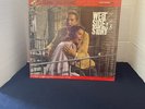 West Side Story; Leonard Bernstein Lp Original Soundtrack RARE New FREE SHIPPING