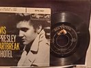 ELVIS PRESLEY 7