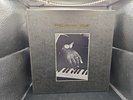Thelonious Monk The Complete Riverside Recordings 22 LP Box Set Pristine Vinyl