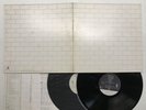 Pink Floyd The Wall Japan LP [76182ER]