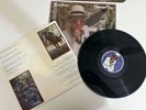 Vinyl, Record, LP, Album, Elton John, Greatest Hits, 1974, mCA 2128, EX