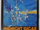 TSUYOSHI YAMAMOTO TRIO MIDNIGHT SUGAR THREE BLIND MICE TBM23 Japan VINYL LP