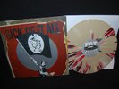 SICK OF IT ALL - Call To Arms LP hardcore nyhc punk warzone agnostic front nofx