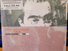 R.E.M. Lifes Rich Pageant 1986 First Press LP, IRS Records 5783-1 Tested, NM