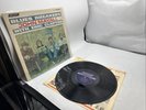 Blues Breakers John Mayall With Eric Clapton London Stereo PS 492 Dl