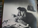 Billy Joel - The Stranger - 1977 CBS JC 34987 - VG+ All Over