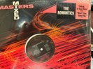 THE ROMANTICS  Talking in Your Sleep / What I Like About You 12