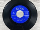 Trini Lopez The Search Goes On / Chain Of Love 45 RPM 7” Vinyl King Records