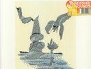COYNE, Kevin - Case History - Vinyl (LP)