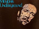 Herbie Mann 