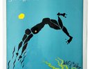 Steve Winwood Arc Of A Diver 1980 Vinyl Album Record Sealed