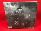 THE WHO Quadrophenia 1973 UK double vinyl LP Gatefold + BOOKLET original