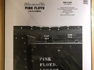 Pink Floyd - Live In Pompeii LP Vinyl Brand New (David Glamour Roger Waters)